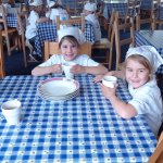phoca_thumb_m_vp- 5. den 214 Fotogalerie